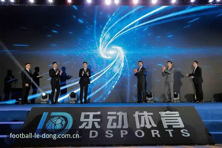 乐动体育足球快讯注册通道到底怎么走，才能绕过那些坑？