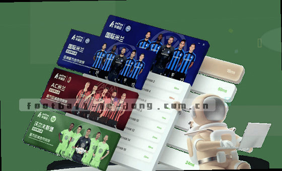 卡片2图片：内容识别关键点