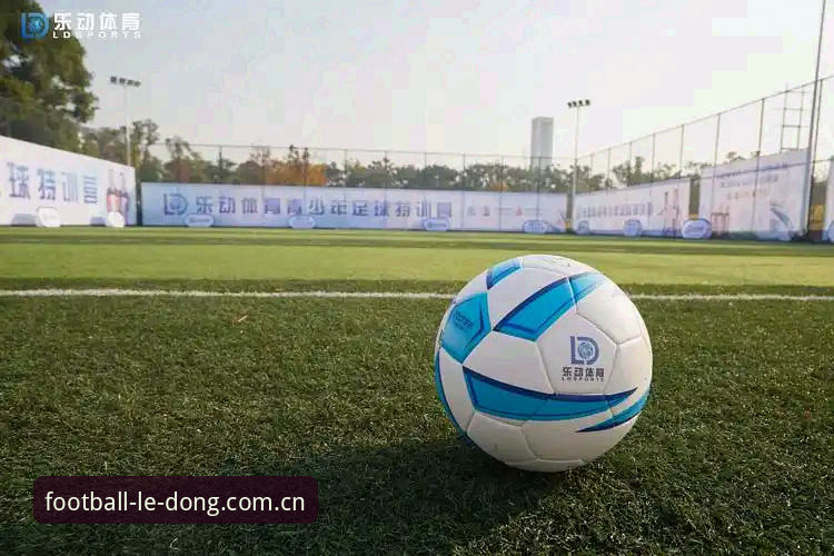 乐动体育足球快讯注册通道教程 从注册到数据加载:乐动足球快讯注册通道的实用操作指南
